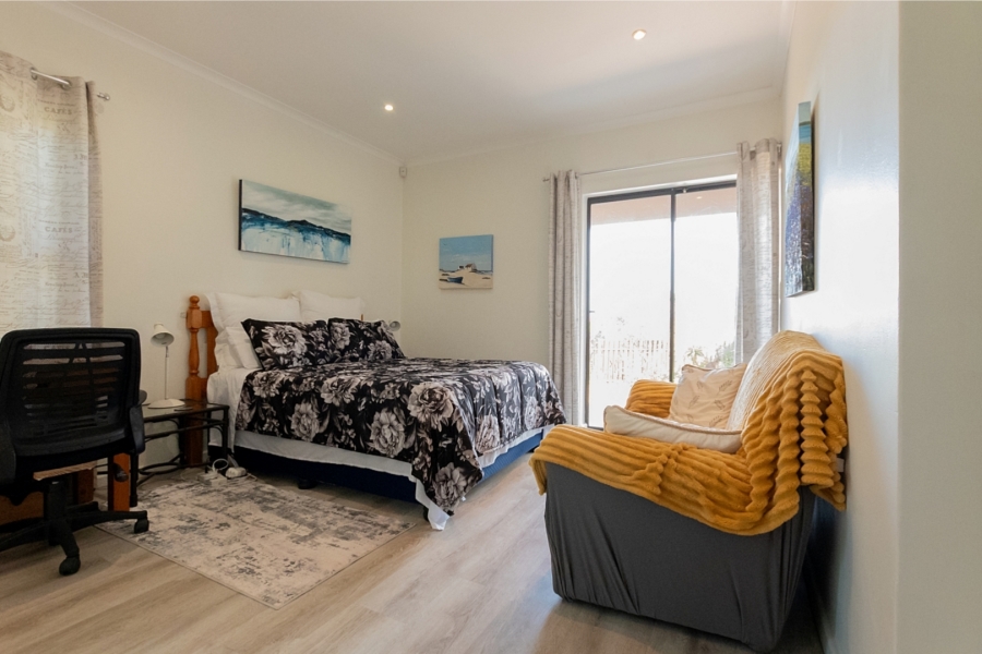 4 Bedroom Property for Sale in Langebaan Country Estate Western Cape